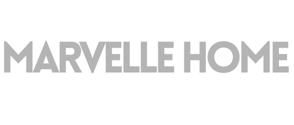 Marvelle Home